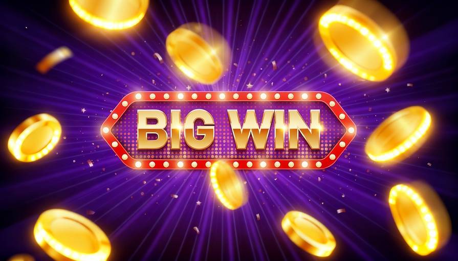 maximal wins casino
