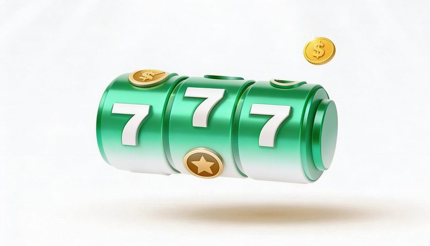 crystalroll casino crystalroll casino