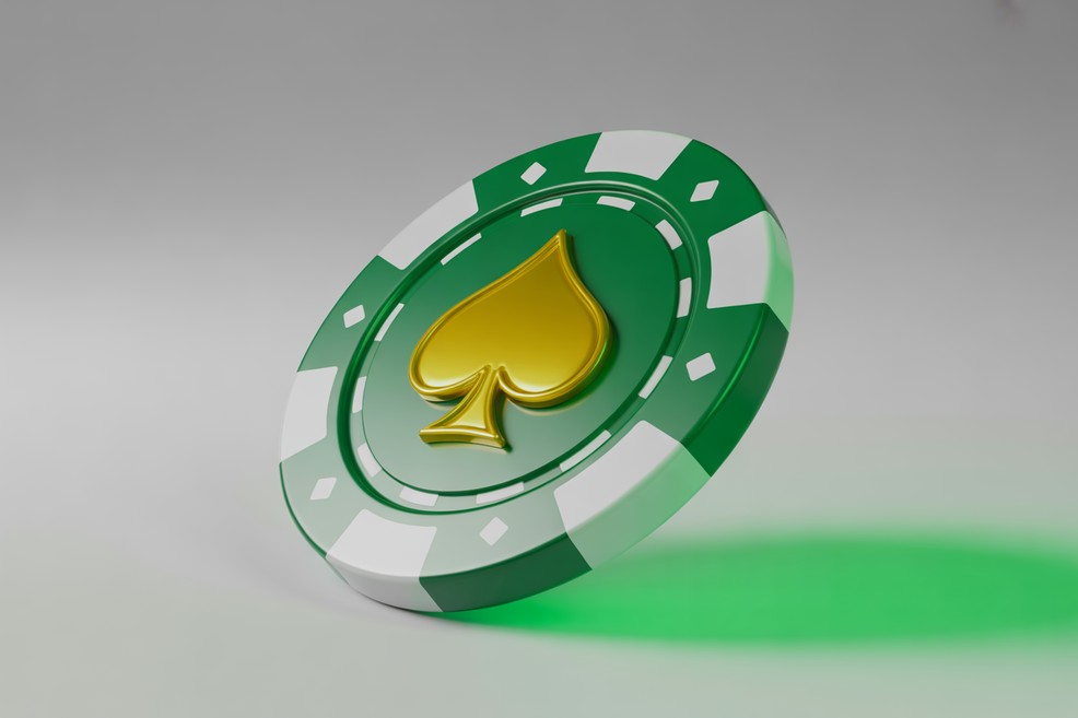 https://winnerzcasino-fr.com/ https://winnerzcasino-fr.com/
