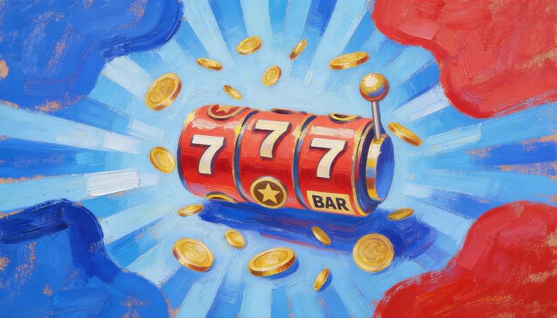 friday roll casino