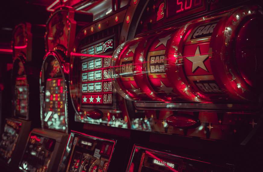 https://kingmakercasino-be.com https://kingmakercasino-be.com