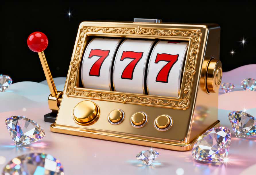 kingmakercasino-ca.net kingmakercasino-ca.net
