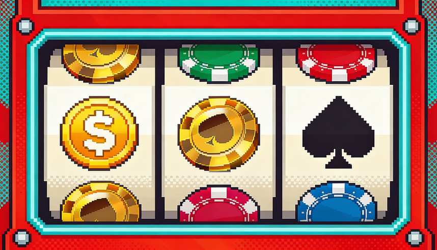 megawins casino mobile megawins casino mobile