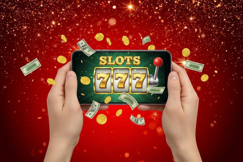 Happyhugocasino Happyhugocasino