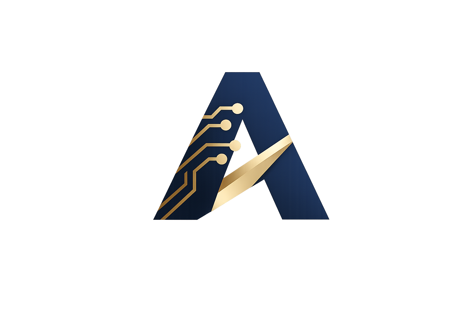 ChatGPT, Claude and Copilot AI tools used in the AI Professional Productivity System