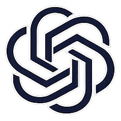 ChatGPT logo